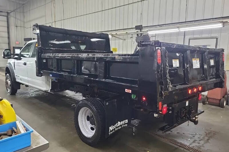 ford f-550 super duty chassis cab 2022 1FD0W5HT5NEC96181 image ford f-550 super duty chassis cab 2022 1FD0W5HT5NEC96181 image